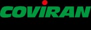 Covirán