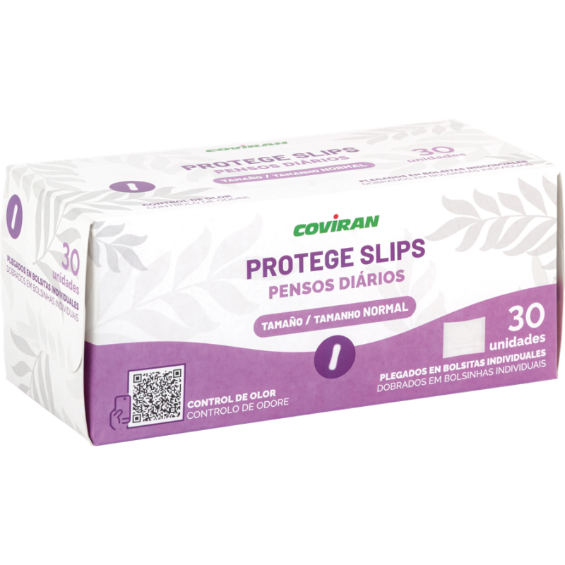 PROTEGE SLIP NORMAL PLEGADO