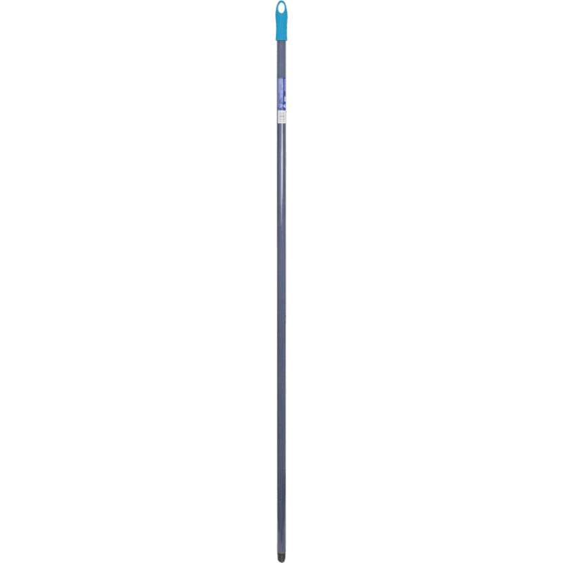 Palo Metálico 140cm Coviran