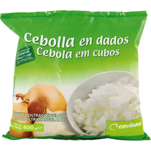 CEBOLLA DADOS
