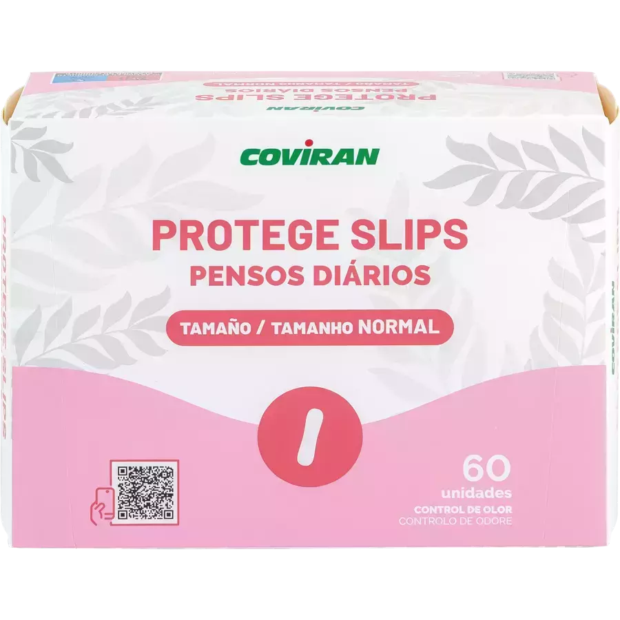 PROTEGE SLIP NORMAL